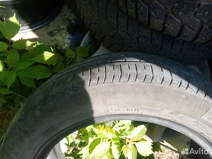 Pirelli Cinturato P1 185/55 R15 82M