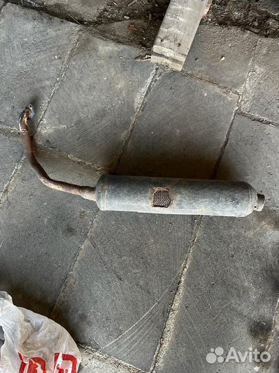 Запчасти на скутер 150 кубов Ирбис Грейс