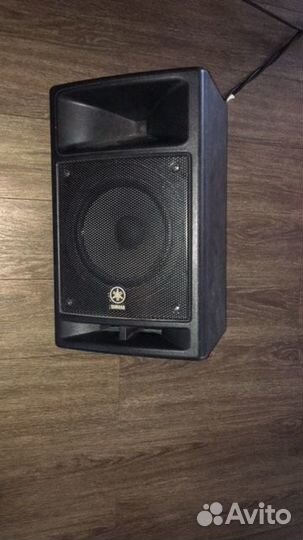 Акустическая система HK audio