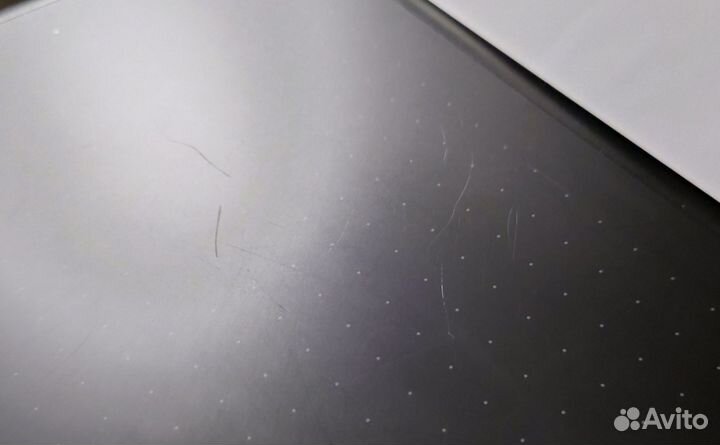 Графический планшет one by wacom