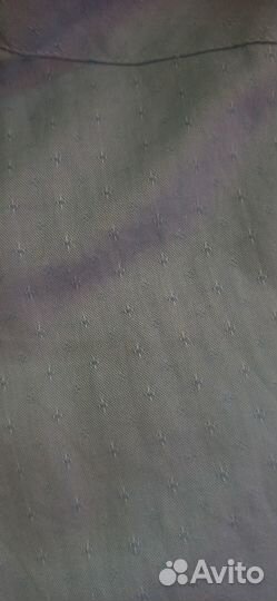 Рубашки, жилетки новые