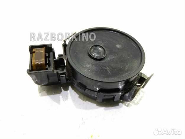 Датчик дождя бмв 6 F06