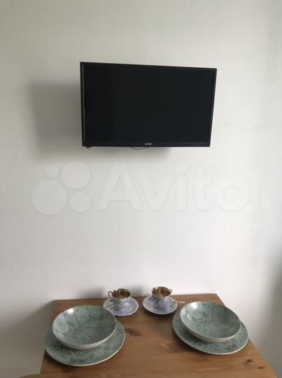 Дом 80 м² на участке 5 сот.