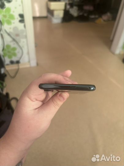 HONOR 20 Lite (Global), 4/128 ГБ