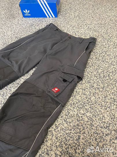 Engelbert strauss штаны