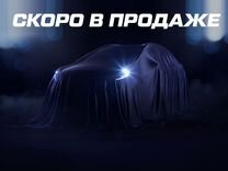 Hyundai ix35 2.0 AT, 2014, 163 000 км, с пробегом, цена 1 499 000 руб.