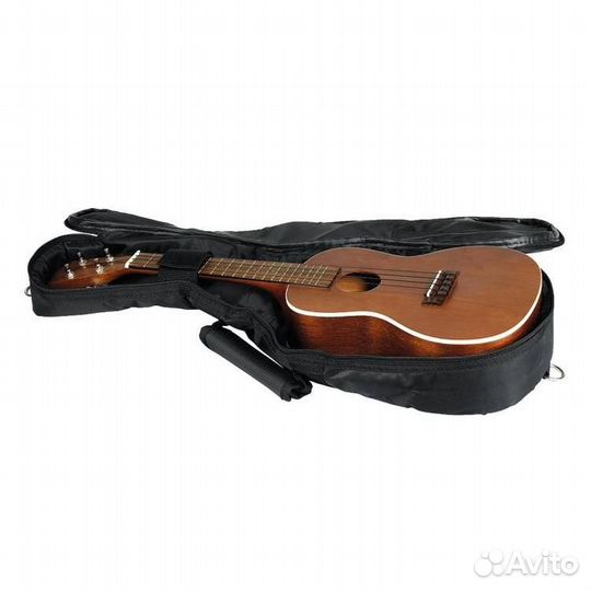 Чехол Rockbag RB20001B