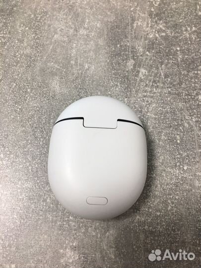 Google pixel buds pro