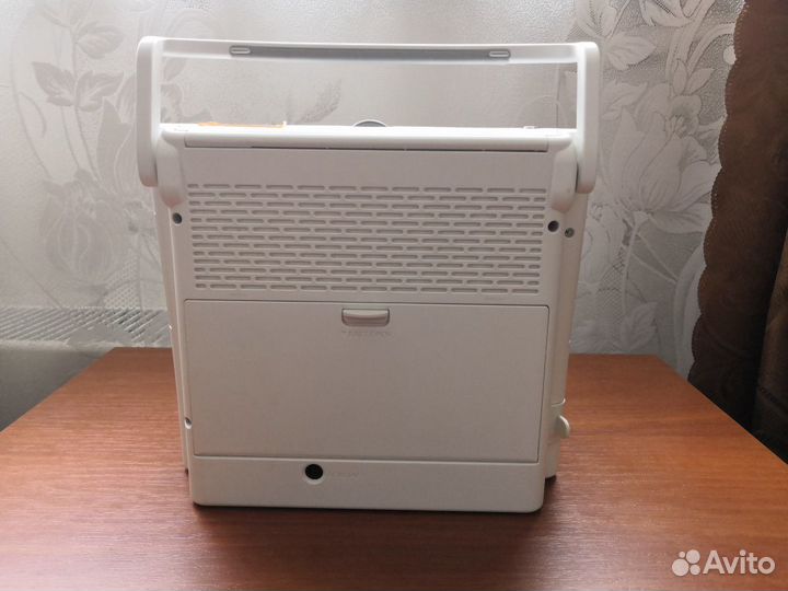 Фотопринтер