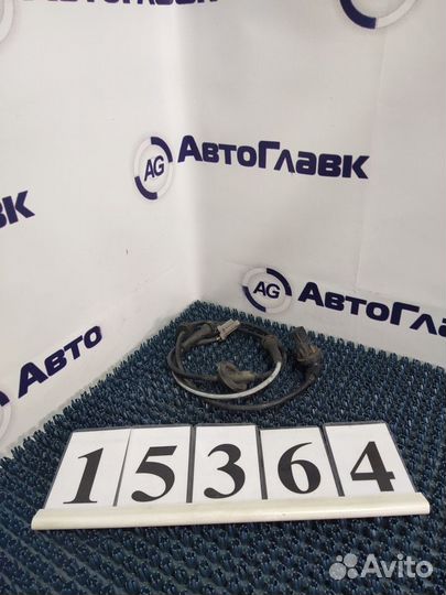 Датчик ABS Nissan X-Trail