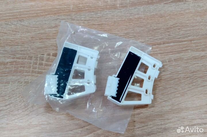 Таходатчик (датчик Холла) для стиральных машин