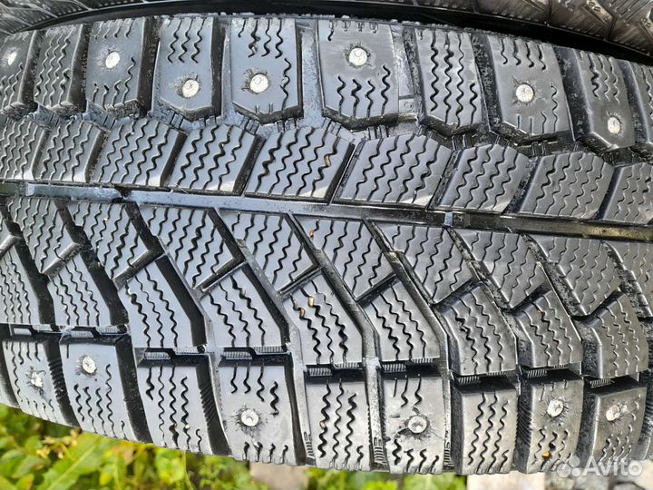 Viatti Brina Nordico V-522 185/65 R15 88T