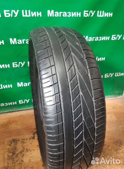 Goodyear Excellence 235/65 R17 104W