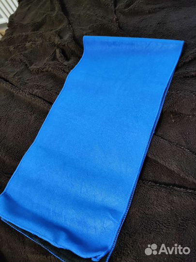 Пояс для похудения живота