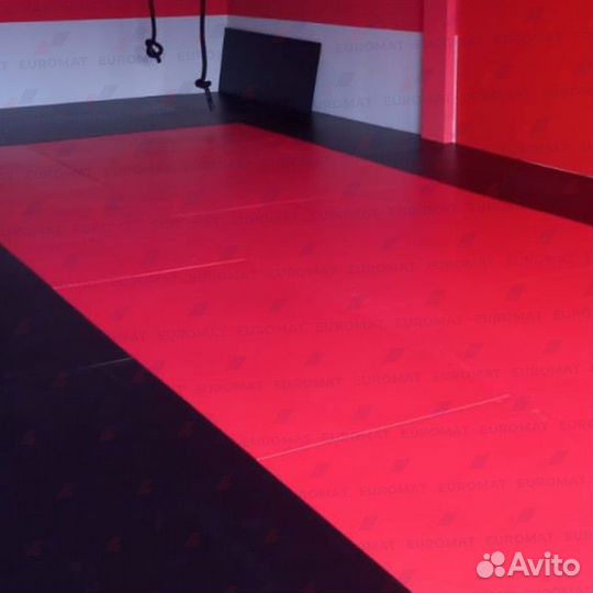 Татами маты опт и розница