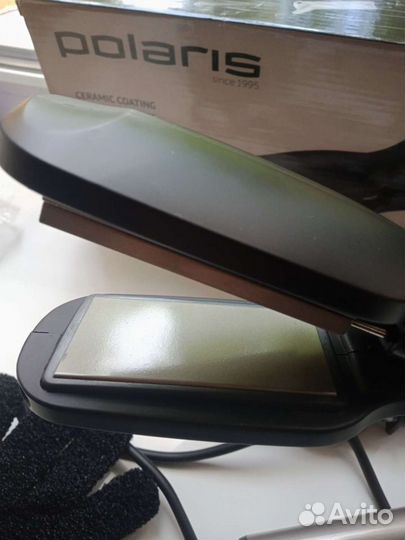 Мультистайлер philips