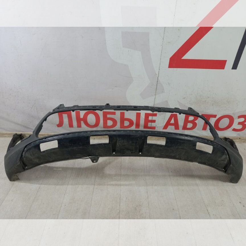 Yevropaning yalangoch qizlari