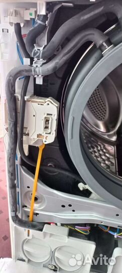 Мастер по ремонту бытовой техники