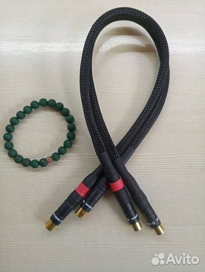 Межблочник из Acrotec 8N (55 см)