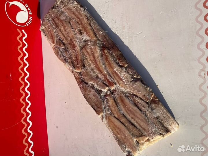 Лемонема(лимонелла)