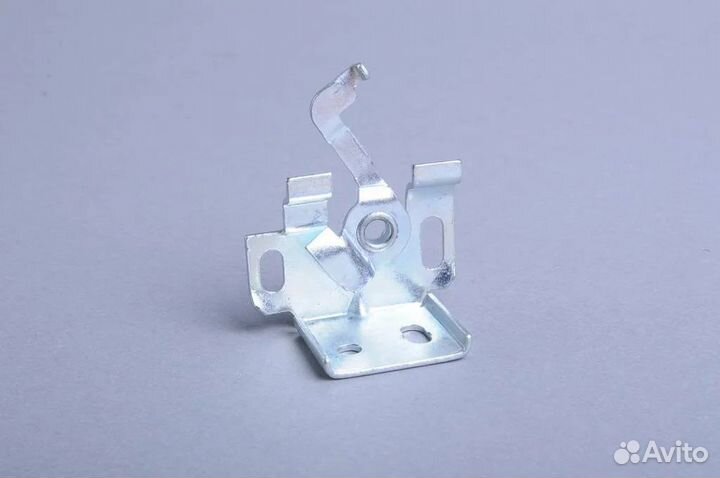 Комплектующие для жалюзи / рулонных штор