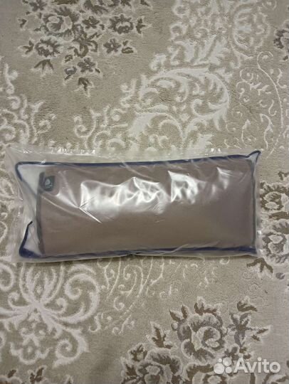 Накидка на сиденье. Moolwark