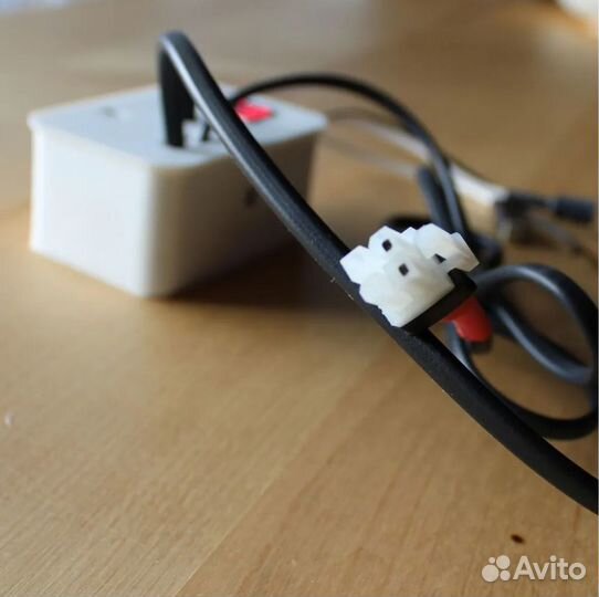 Терморегулятор к инкубатору Несушка 220/12 В