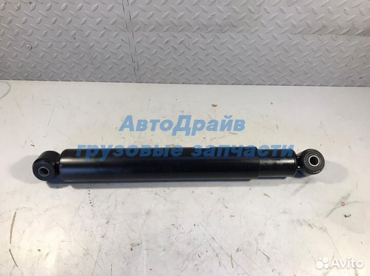 Амортизатор подвески Mercedes Actros Axor