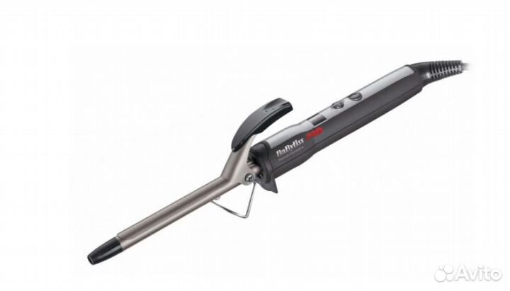 Щипцы babylisspro BAB2271TTE