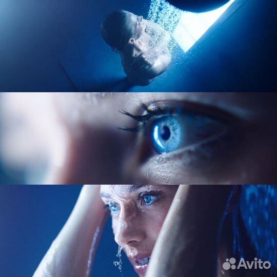 Видеограф / Видеооператор / Видеосъемка / Монтажер