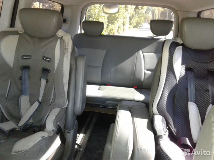 Перевозчик