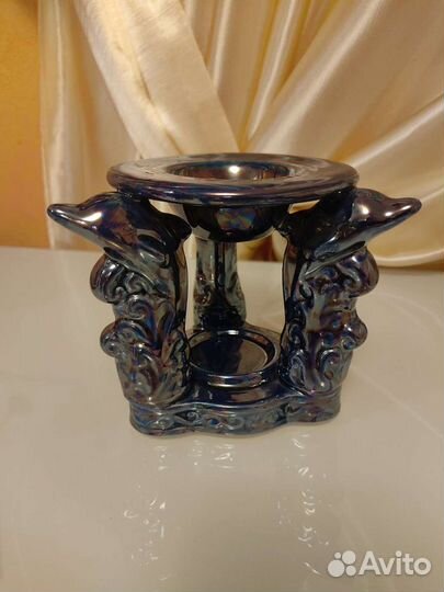 Подсвечник