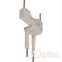 SE tesys LA7F404 LA7F403 CTR F LA9F703