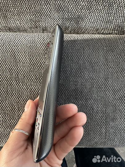 Пульт Samsung оригинал