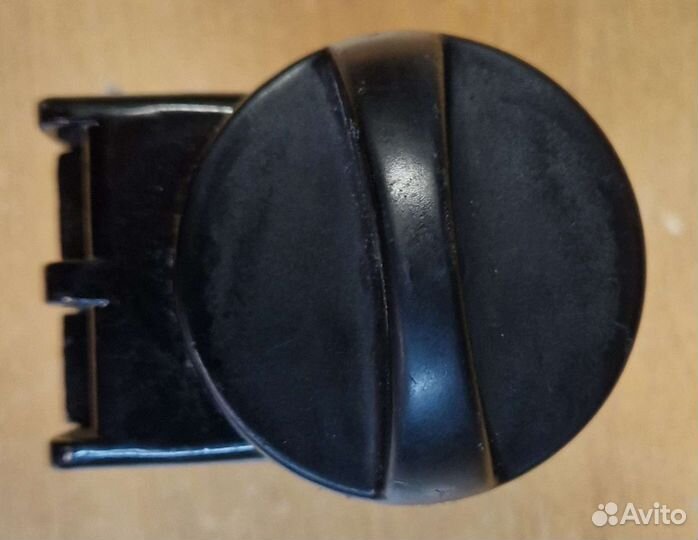 Запчасти для лодочного мотора