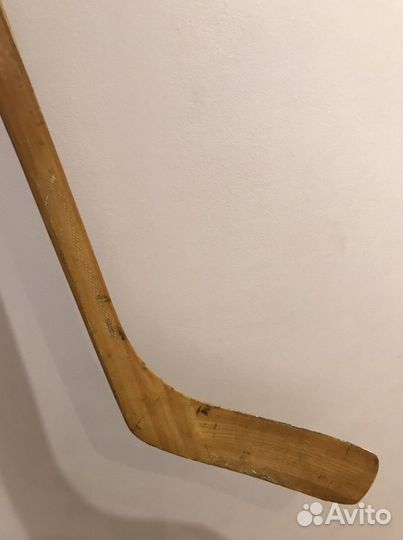 Клюшка koho 221 V. Vasiljev