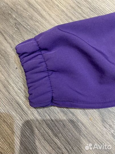 Плащ для девочки