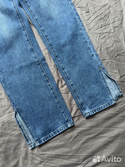 Джинсы missguided