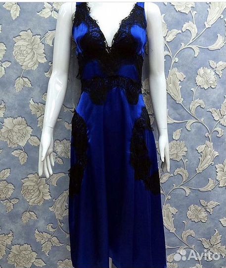 Сарафан,платье,вечерняя одежда