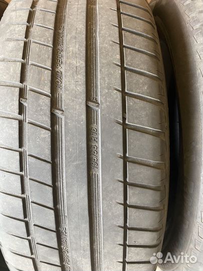 Kormoran Road Performance 195/55 R16 V