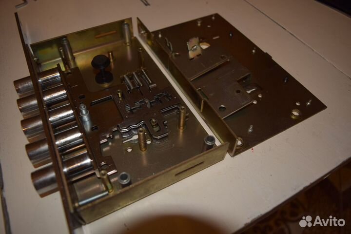 Вскрытие замков / вскрытие замков авто/ установка