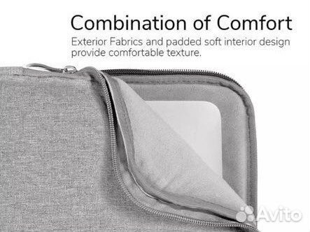 Чехол для планшета