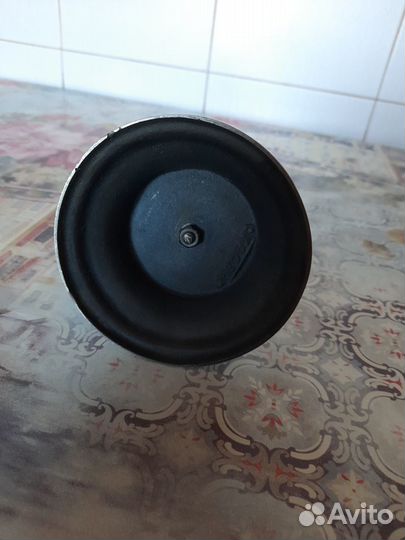 Купальщица касли