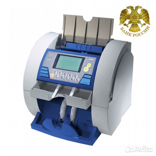 Техническое обслуживание, обновление по (прошивки)