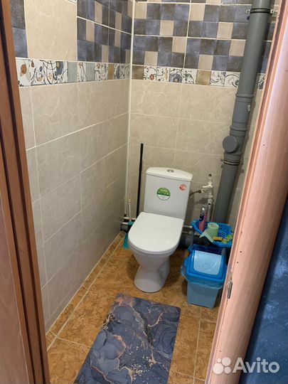 Оказание услуг