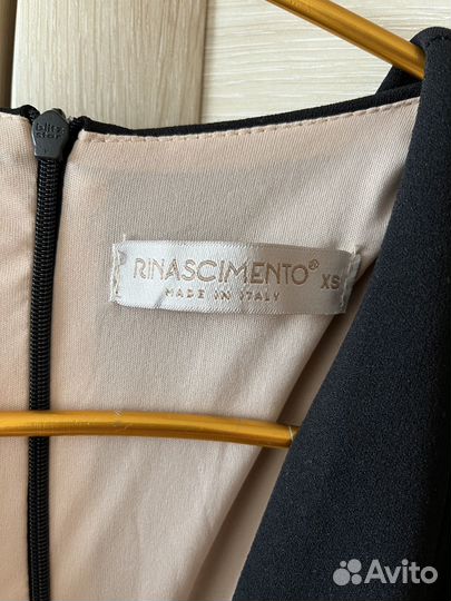 Женская брендовая одежда