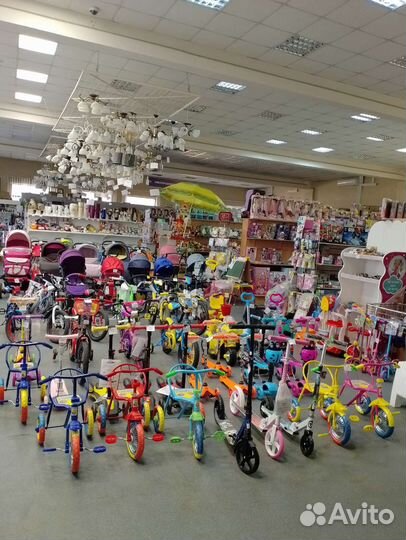 Посуда новая