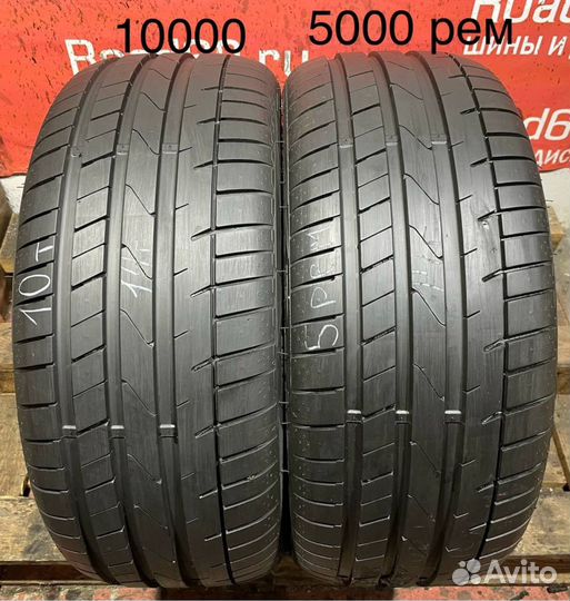 Petlas Velox Sport PT741 245/45 R18