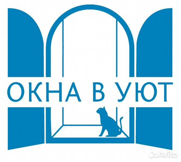 Пластиковые окна от производителя с установкой