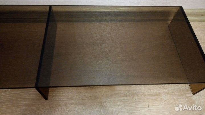 Подставка под телевизор